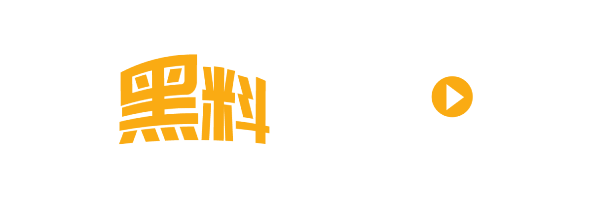 商丘女大学生欧阳夙明码标价 兼职伴游莞式服务一条龙成男人完美性伴侣！-封面图